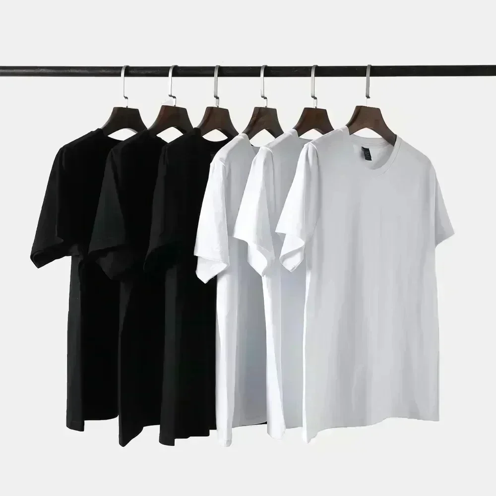 2026 „Der Treffpunkt der harte – Summer Clothing Places Bewertung und Preis