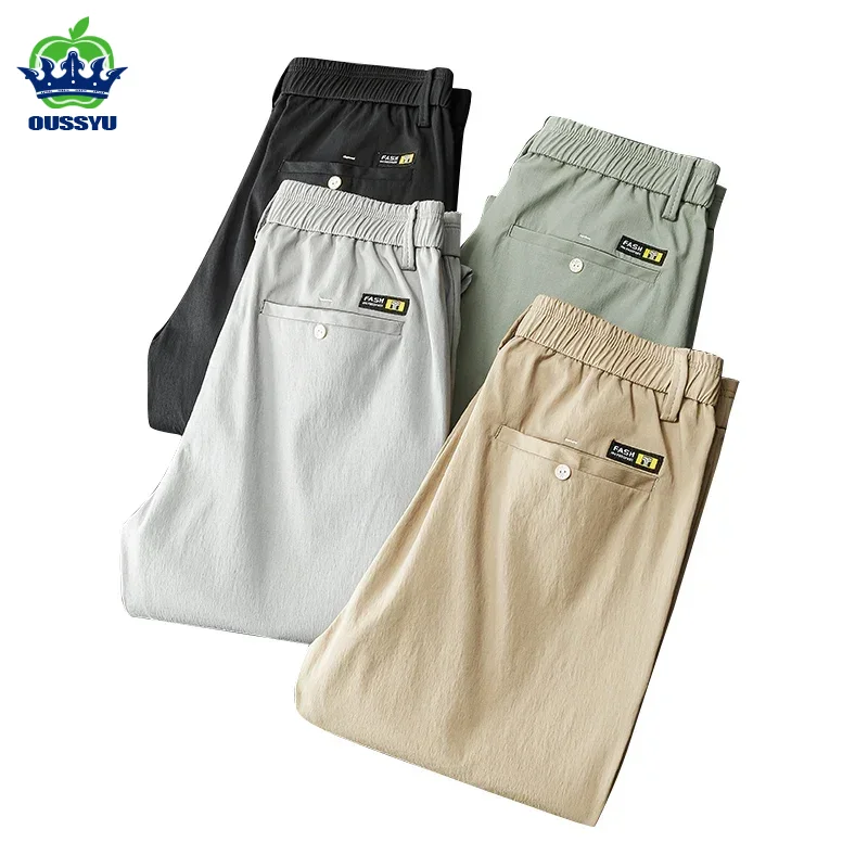 Markenkleidung Sommer Casual H – Summer Clothing Brands Men Bewertung und Preis