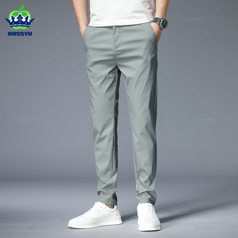 Markenkleidung Sommer Casual H – Summer Clothing Brands Men Bewertung und Preis