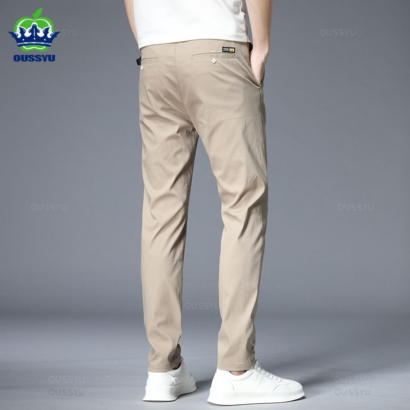 Markenkleidung Sommer Casual H – Summer Clothing Brands Men Bewertung und Preis