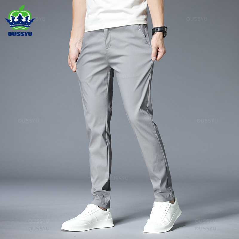 Markenkleidung Sommer Casual H – Summer Clothing Brands Men Bewertung und Preis