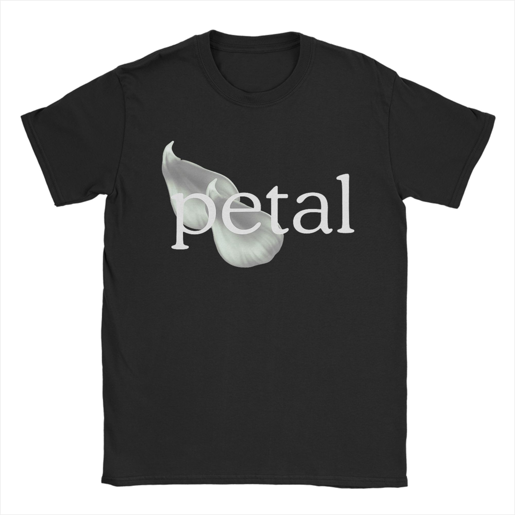 Herren- und Damen-T-Shirt Aria – Summer Clothing Ideas Men Bewertung und Preis