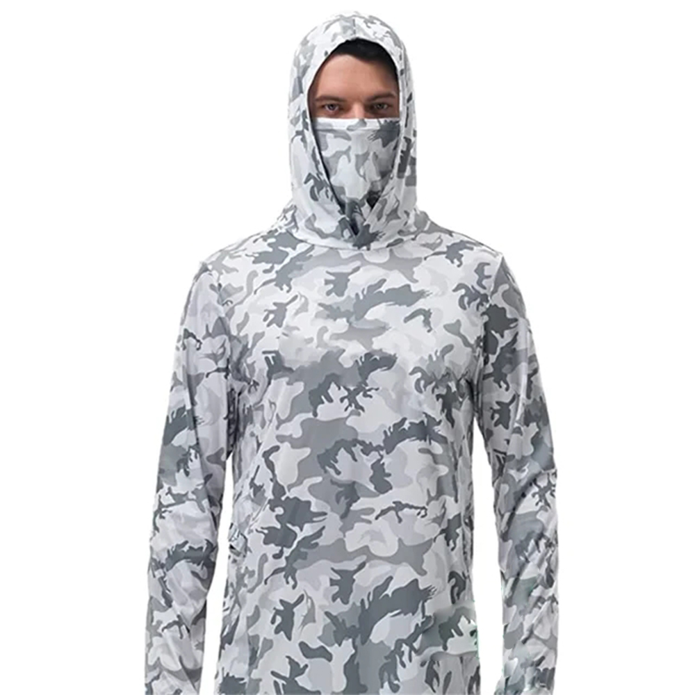 Sommer-Angelhoodies für Männer – Summer Clothing Trends Bewertung und Preis