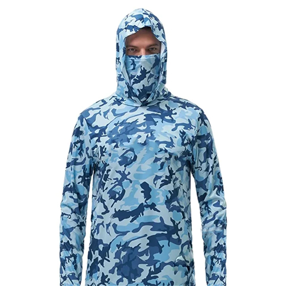 Sommer-Angelhoodies für Männer – Summer Clothing Trends Bewertung und Preis