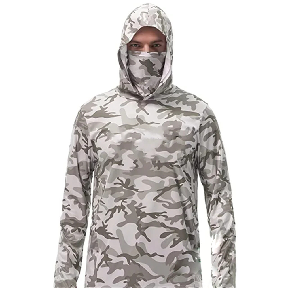 Sommer-Angelhoodies für Männer – Summer Clothing Trends Bewertung und Preis