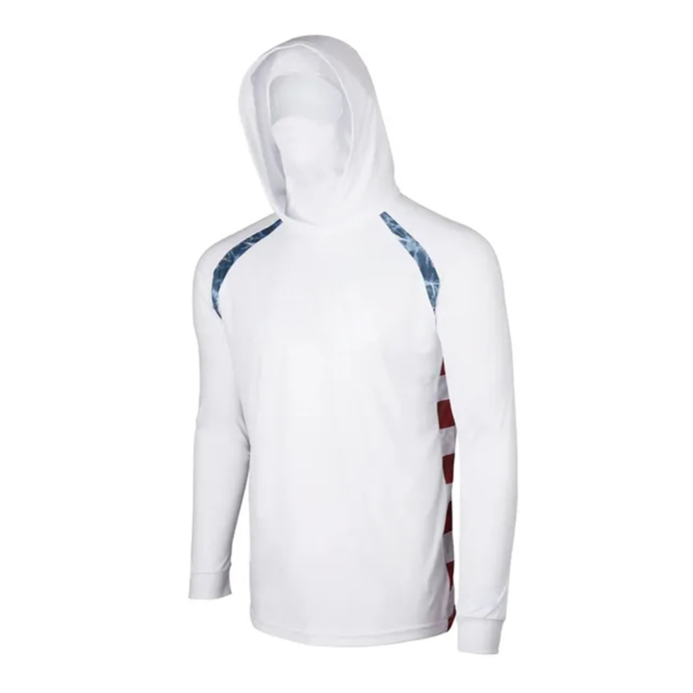 Sommer-Angelhoodies für Männer – Summer Clothing Trends Bewertung und Preis