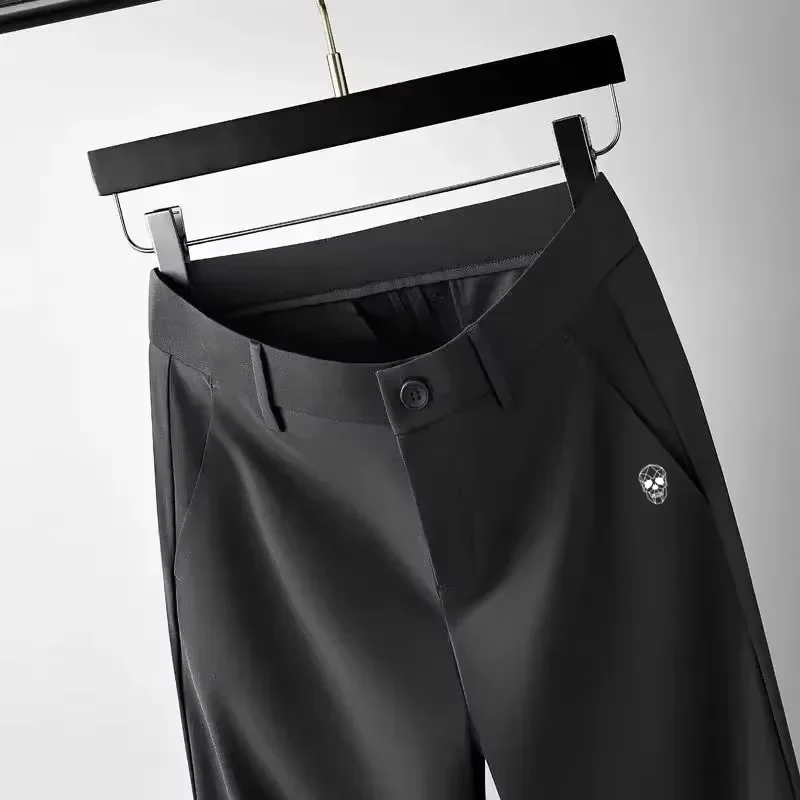 2026 Sommer Seiden-Leichtgewic – Summer Clothing Brands Men Bewertung und Preis