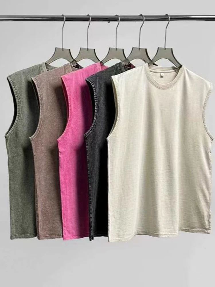 2025 sommer Neue männer Gewasc – Summer Clothing Men 2025 Bewertung und Preis