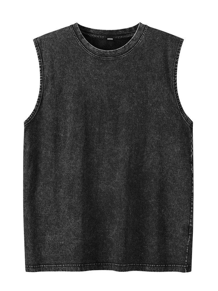 2025 sommer Neue männer Gewasc – Summer Clothing Men 2025 Bewertung und Preis