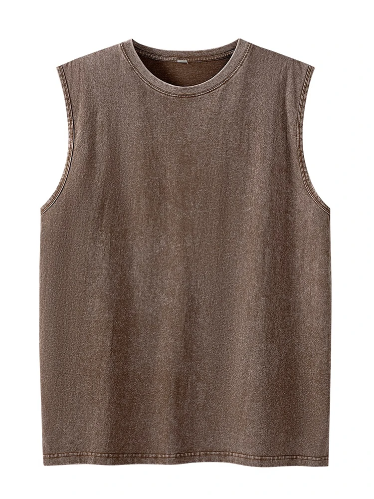 2025 sommer Neue männer Gewasc – Summer Clothing Men 2025 Bewertung und Preis