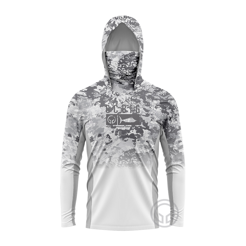 Neue Angelbekleidung Sommer Ou – Summer Clothing Us Bewertung und Preis
