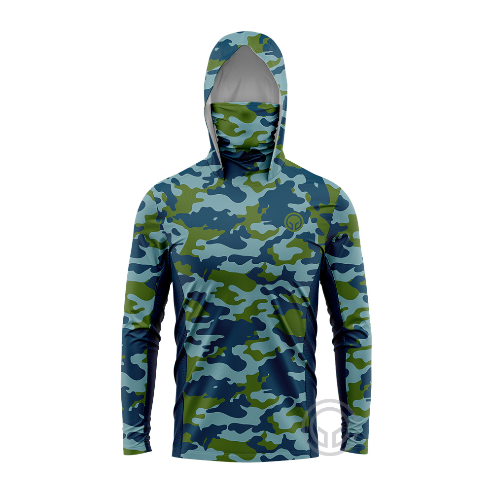 Neue Angelbekleidung Sommer Ou – Summer Clothing Us Bewertung und Preis