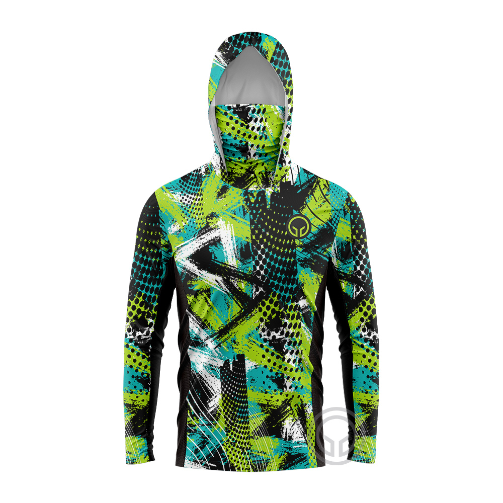 Neue Angelbekleidung Sommer Ou – Summer Clothing Us Bewertung und Preis