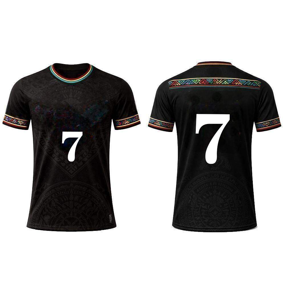 Neues Sommer-Kurzarm-T-Shirt m – Summer Clothing Options Bewertung und Preis