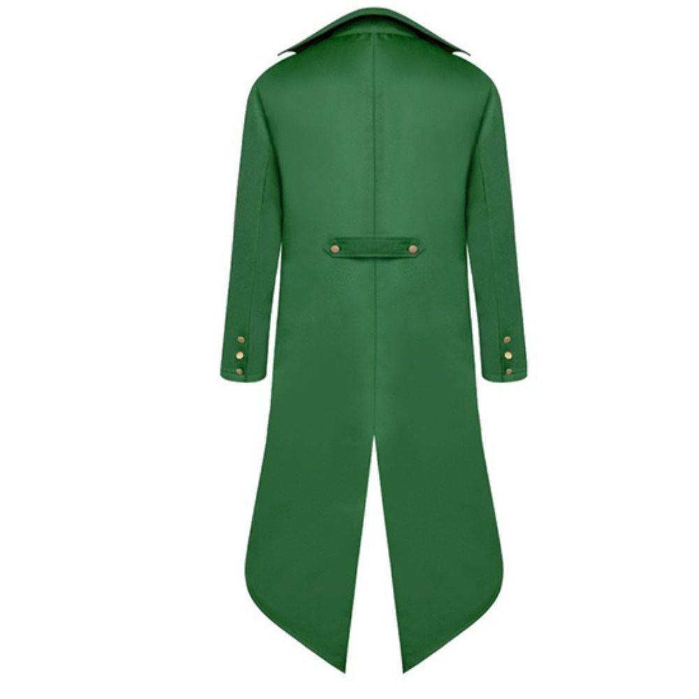 St. Patrick's Day Kostüm für M – Summer Vacation Clothing Men Bewertung und Preis