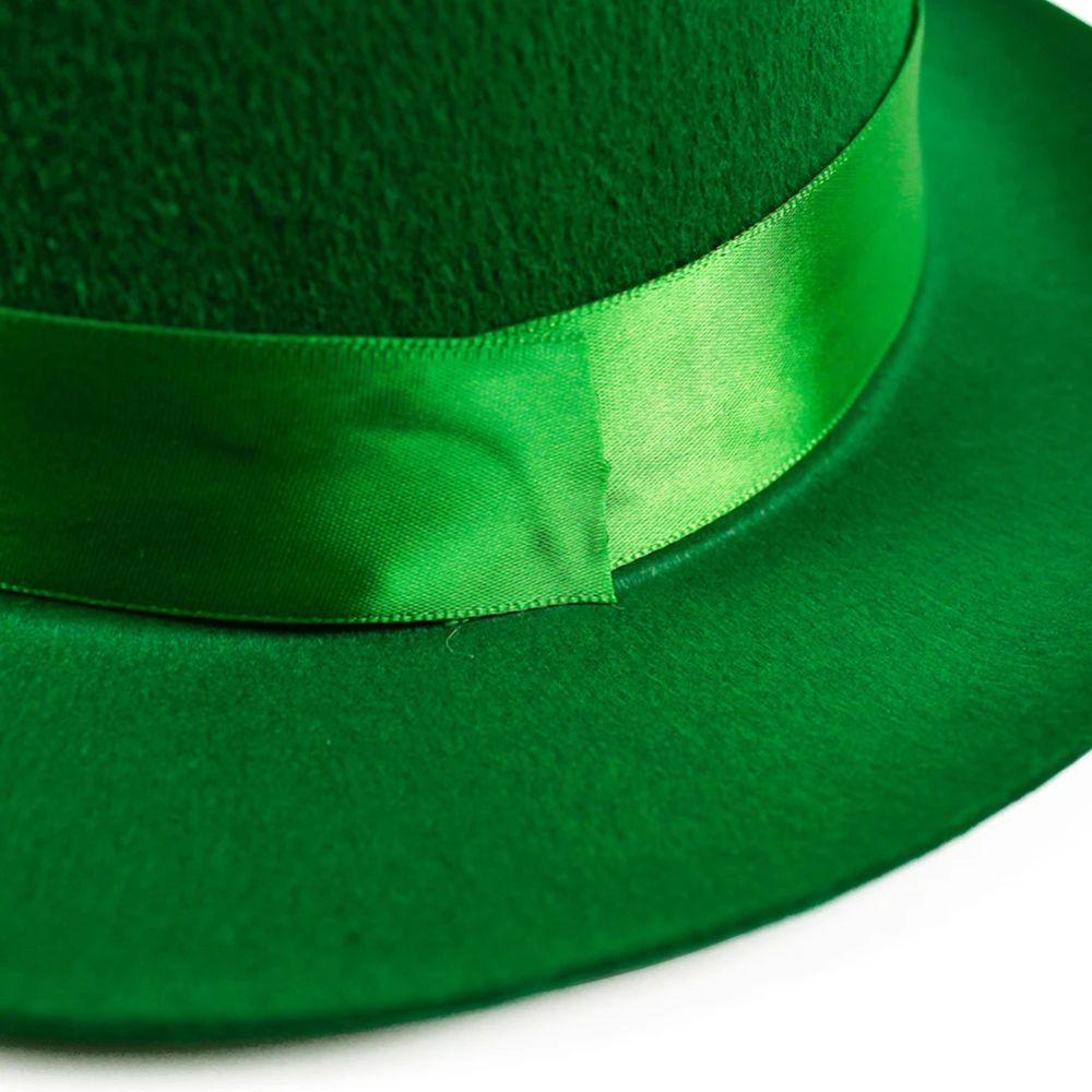 St. Patrick's Day Kostüm für M – Summer Vacation Clothing Men Bewertung und Preis