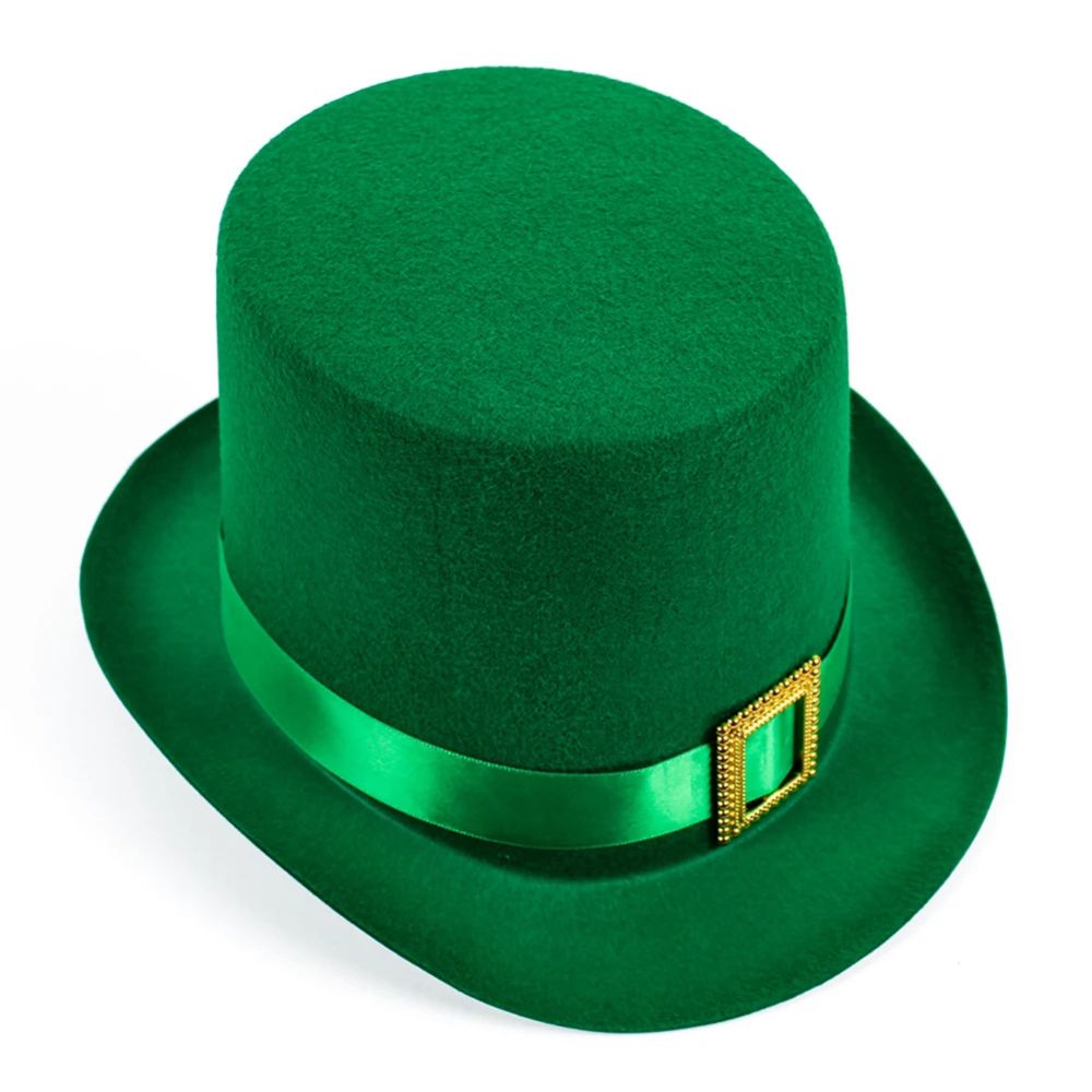 St. Patrick's Day Kostüm für M – Summer Vacation Clothing Men Bewertung und Preis
