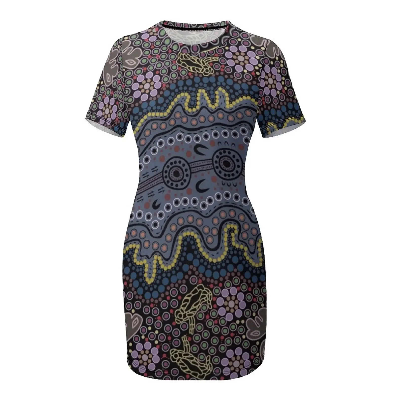 Yilawura – Ein angenehmes Camp – Summer Clothing Places Bewertung und Preis
