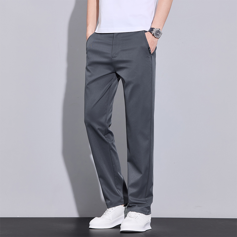 Sommerliche, dünne Herren-Frei – Summer Clothing Brands Men Bewertung und Preis