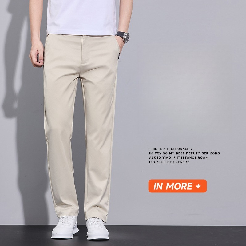 Sommerliche, dünne Herren-Frei – Summer Clothing Brands Men Bewertung und Preis
