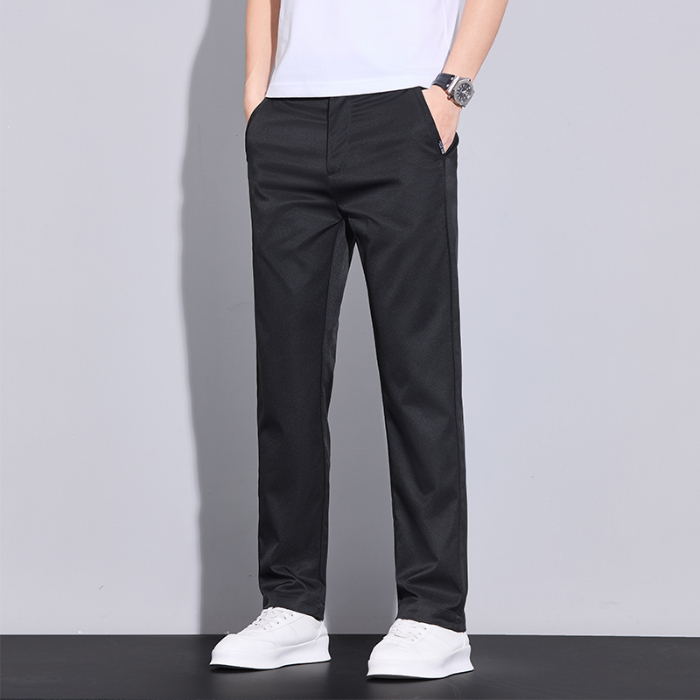 Sommerliche, dünne Herren-Frei – Summer Clothing Brands Men Bewertung und Preis