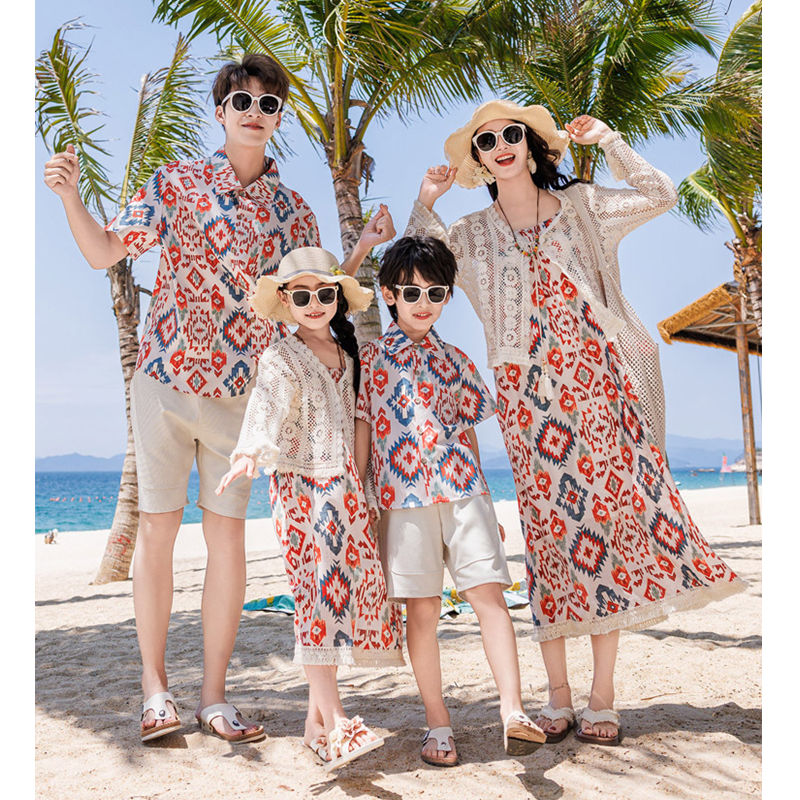 Naturfarbener Leichtgewichtige – Summer Clothing Looks Bewertung und Preis