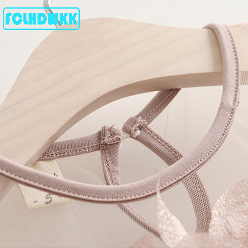 Baby Mädchen Kleid Sommer Blum – Summer Line Clothing Brand Bewertung und Preis