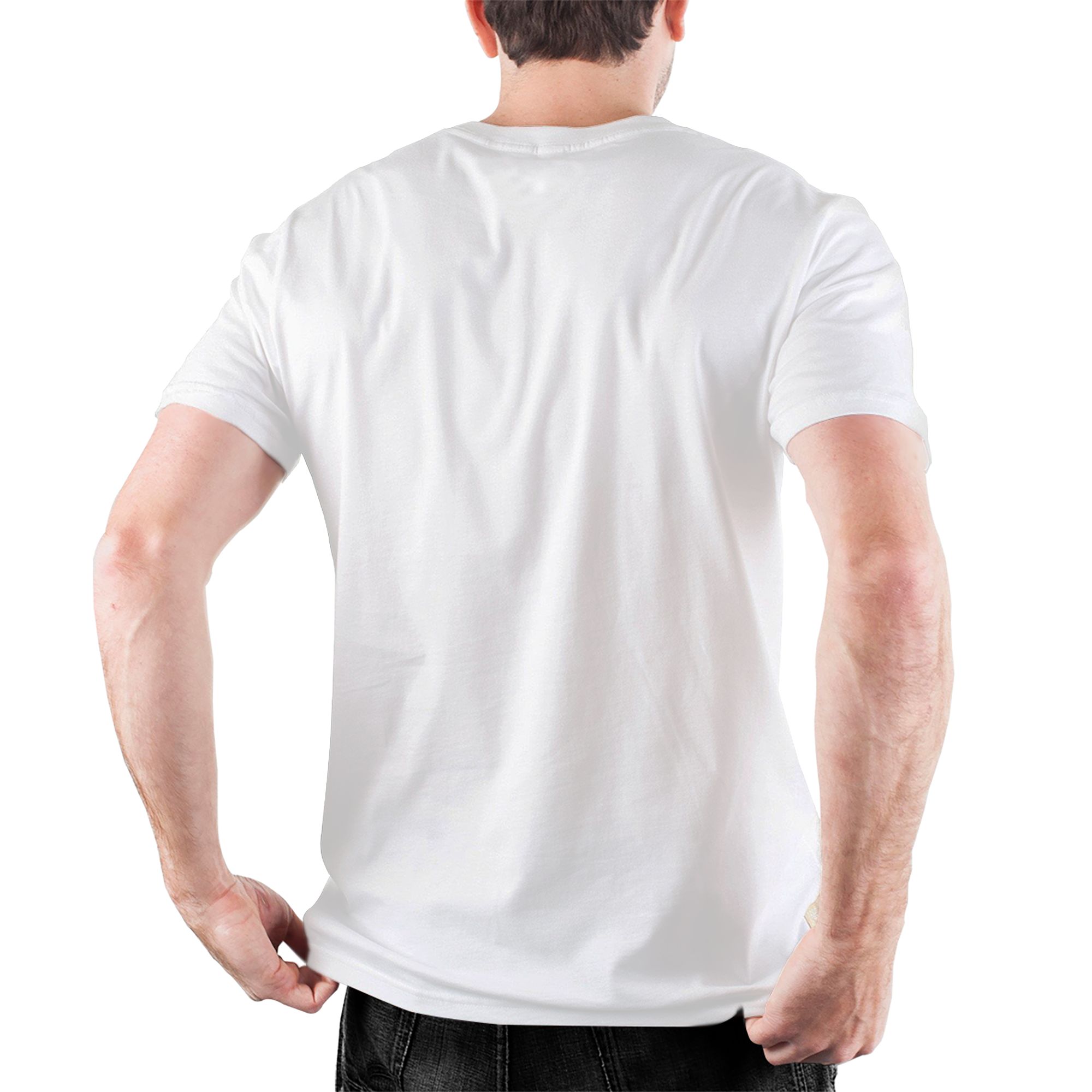 The Summer Hikaru Died T-Shirt – Summer Clothing Ideas Men Bewertung und Preis