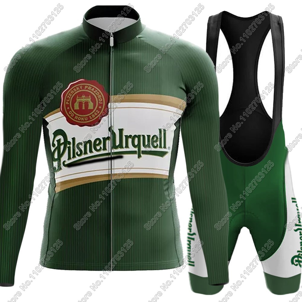 2025, trinke Bier, Radtrikot-S – Summer Clothing Men 2025 Bewertung und Preis