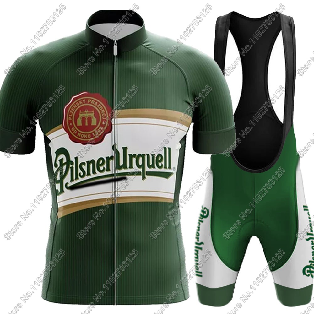 2025, trinke Bier, Radtrikot-S – Summer Clothing Men 2025 Bewertung und Preis
