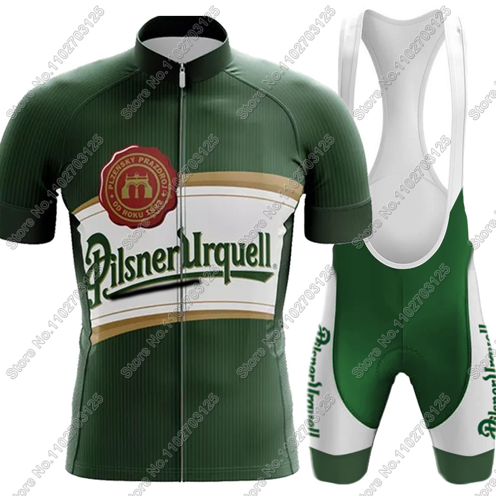 2025, trinke Bier, Radtrikot-S – Summer Clothing Men 2025 Bewertung und Preis