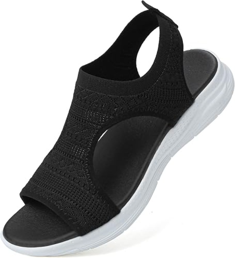 Damen-Schuhe 2026 Sommer Beque – Summer Clothing Modest Bewertung und Preis