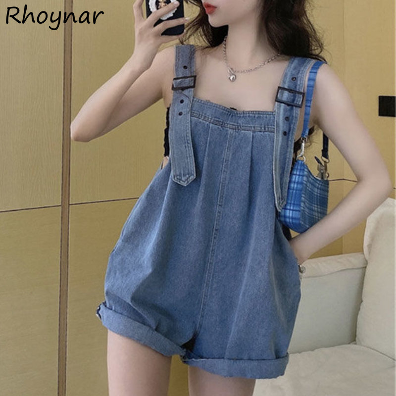 S-5XL Strampler Frauen Sommer  – Summer Clothing Teens Bewertung und Preis