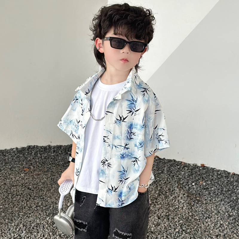 Resort Paar aussehen Eltern un – Summer Clothing Resort Bewertung und Preis