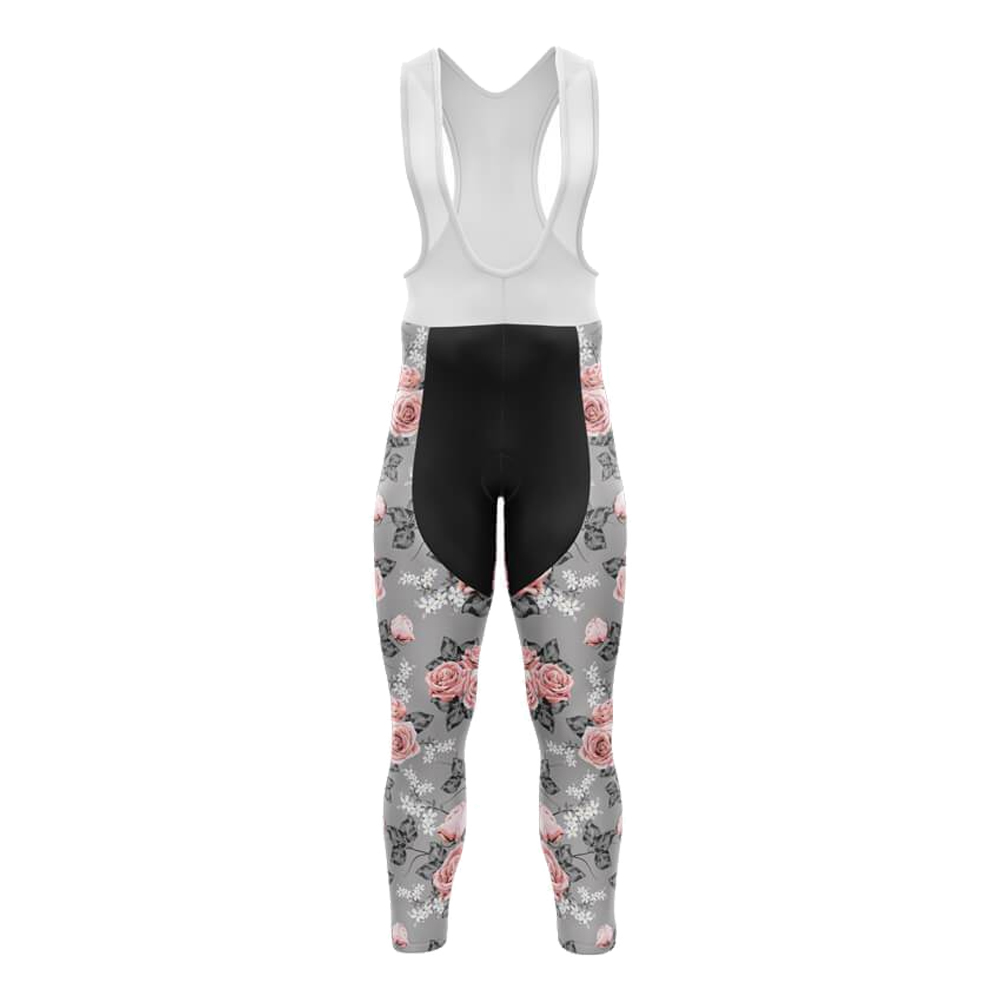Exotisches Rose Langarm-Radtri – Summer Clothing Options Bewertung und Preis