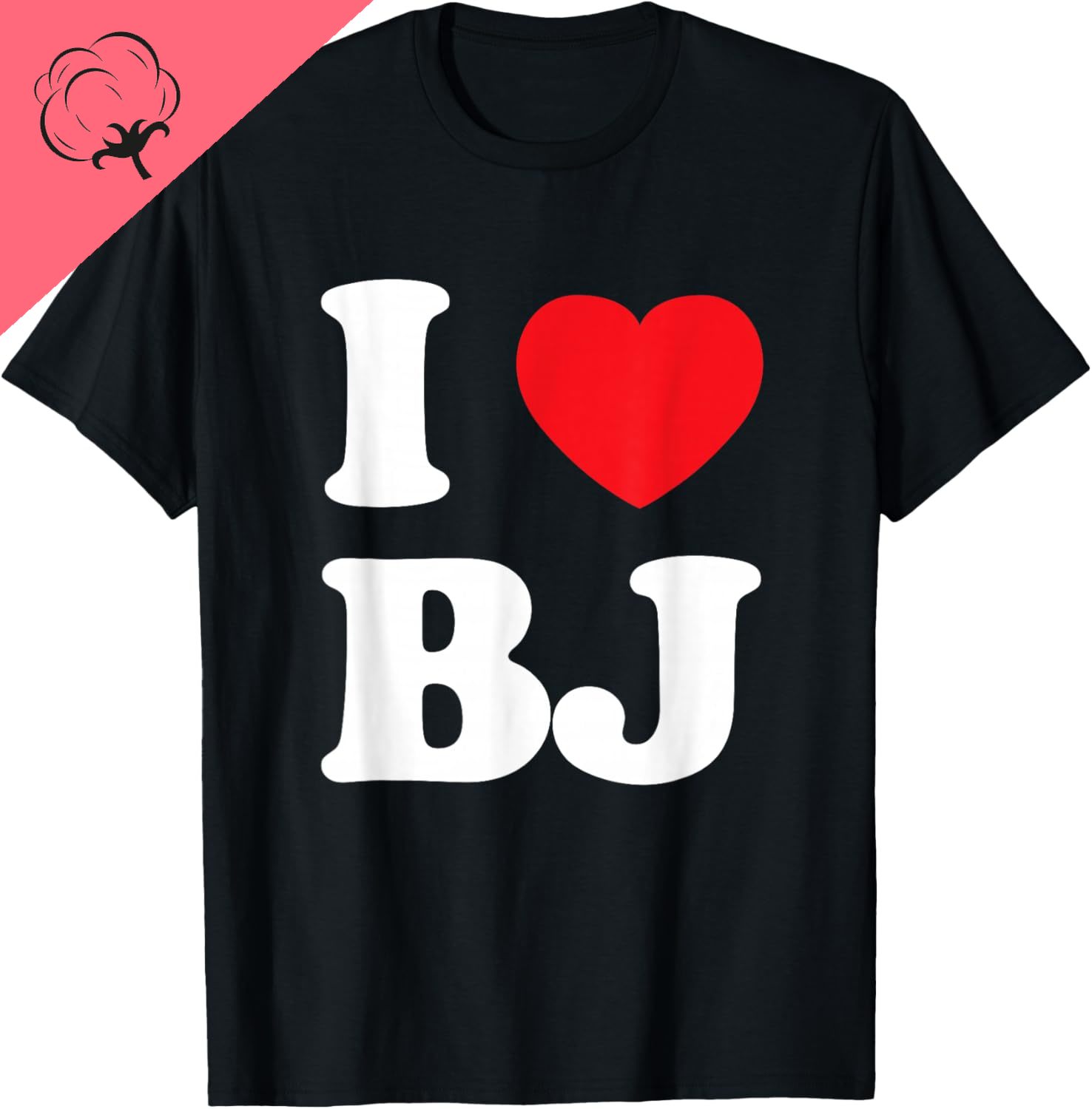 Ich liebe BJ Peking Geschenkid – Summer Clothing Ideas Men Bewertung und Preis