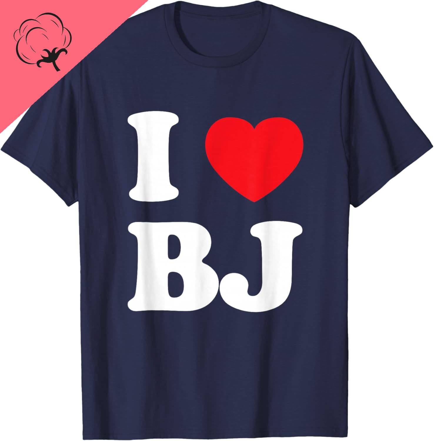 Ich liebe BJ Peking Geschenkid – Summer Clothing Ideas Men Bewertung und Preis