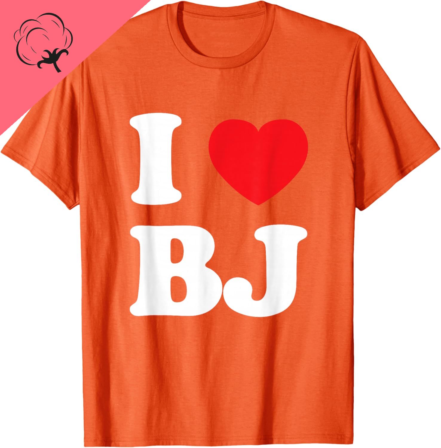 Ich liebe BJ Peking Geschenkid – Summer Clothing Ideas Men Bewertung und Preis
