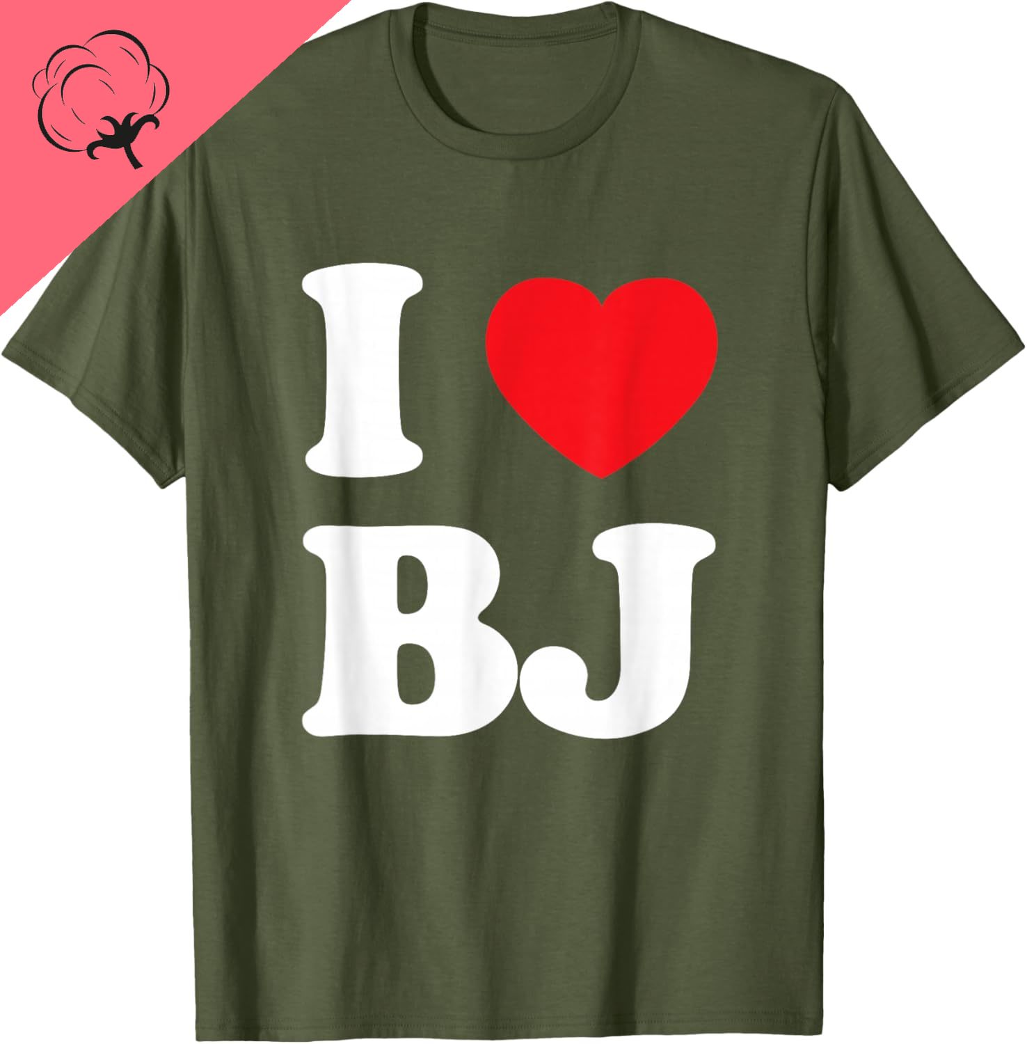 Ich liebe BJ Peking Geschenkid – Summer Clothing Ideas Men Bewertung und Preis