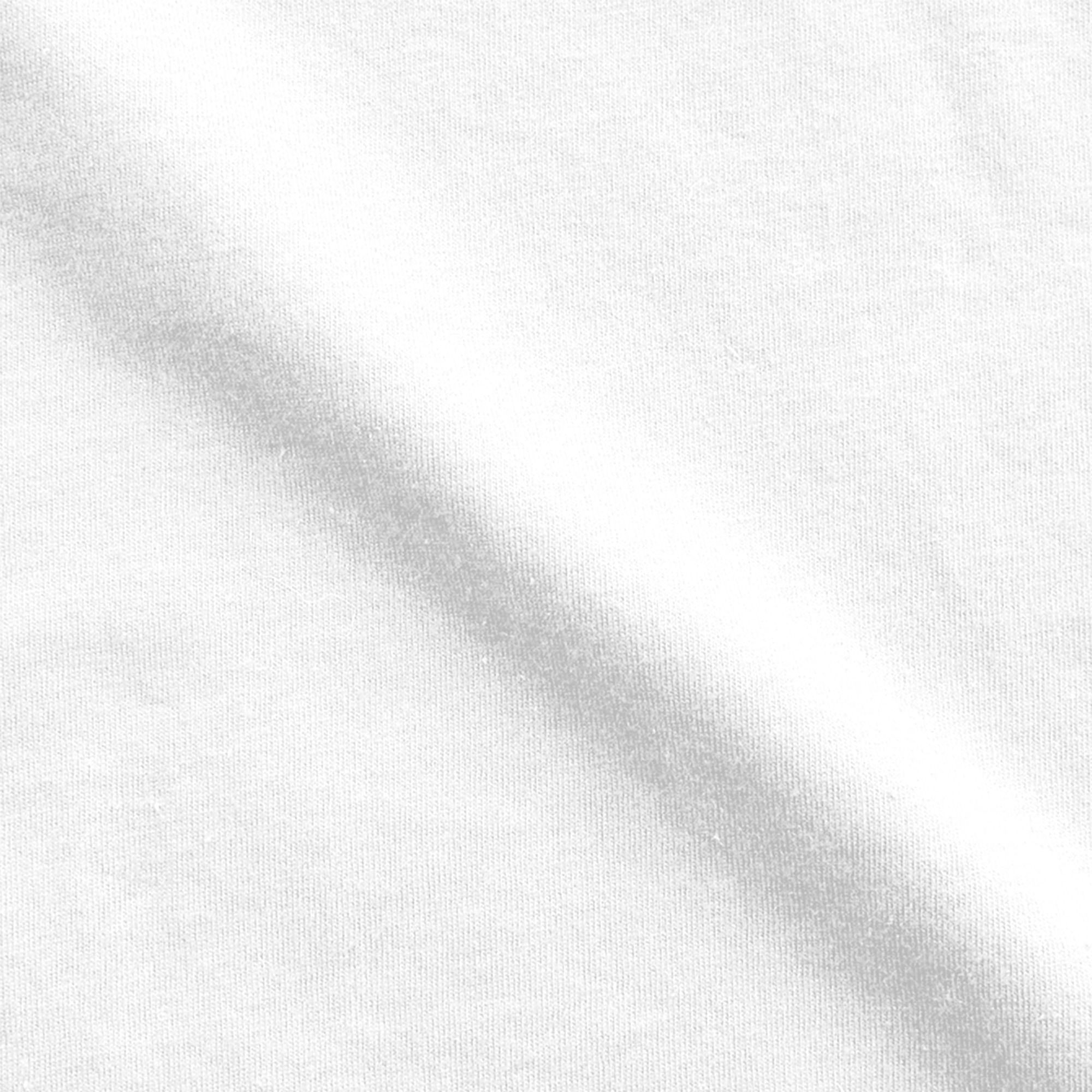 Herren-T-Shirt „In My Feral Er – Summer Clothing Ideas Men Bewertung und Preis
