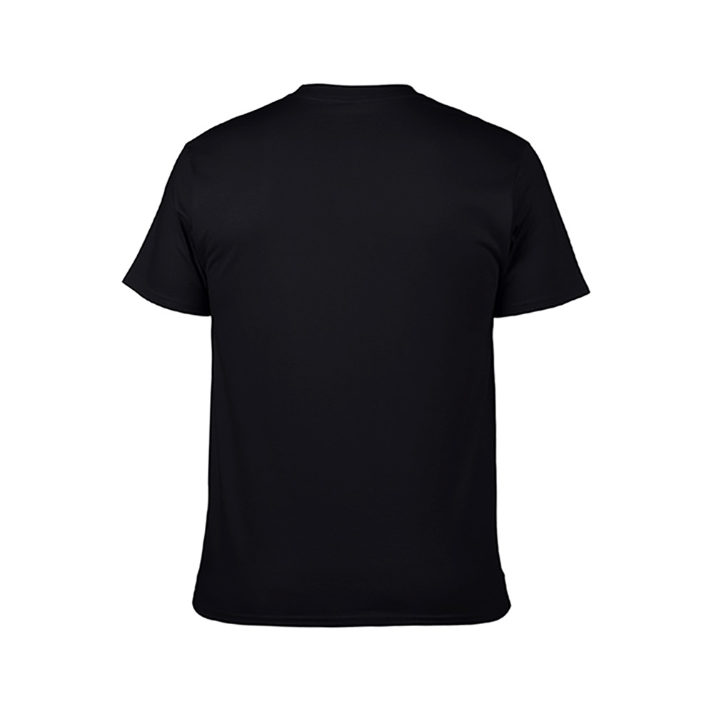 Kleidung ist immer optional Na – Summer Clothing Options Bewertung und Preis