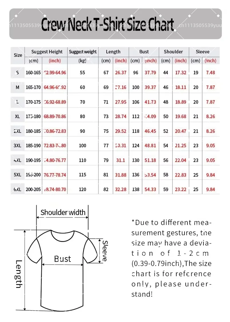 2025 Sommer Neues Schnelltrock – Summer Clothing Men 2025 Bewertung und Preis