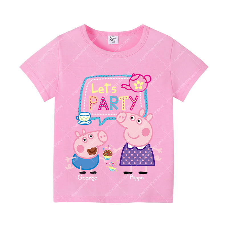 Kinder Mädchen Süßes Baumwoll- – Summer Clothing Girl Bewertung und Preis