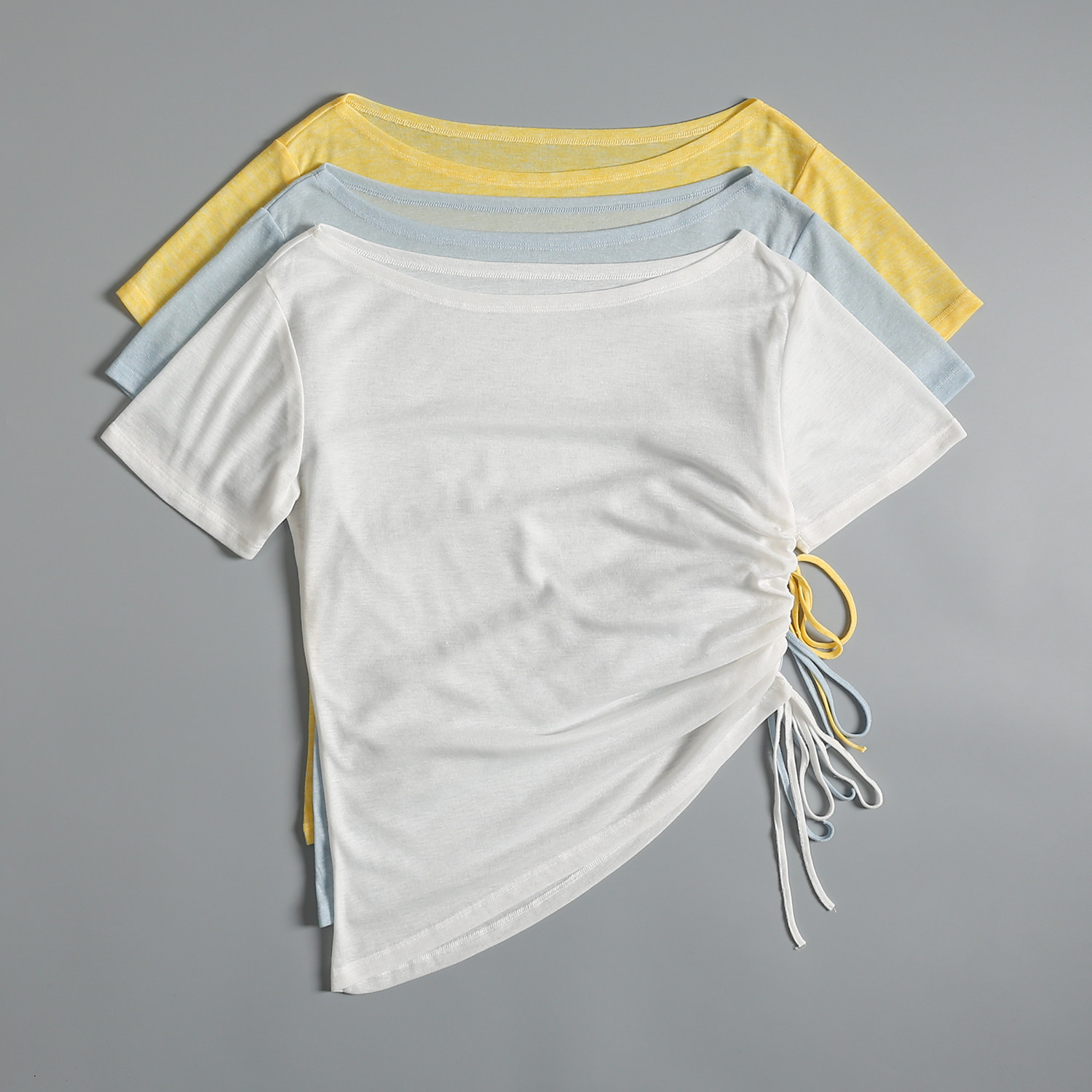 Hochwertige Sport-Kurzarmobert – Summer Clothing Looks Bewertung und Preis