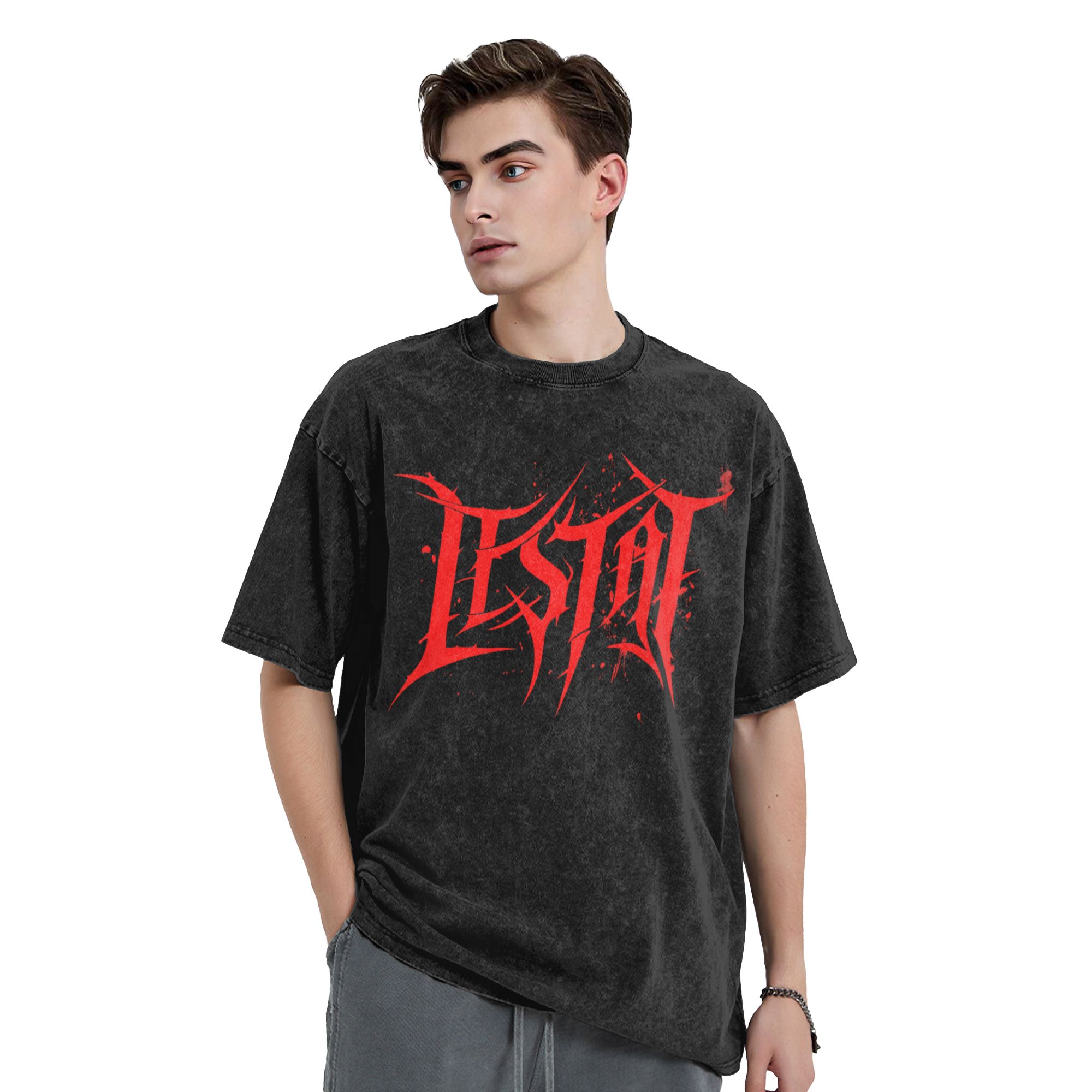 Paar-T-Shirt „The Vampire Lest – Summer Clothing Ideas Men Bewertung und Preis