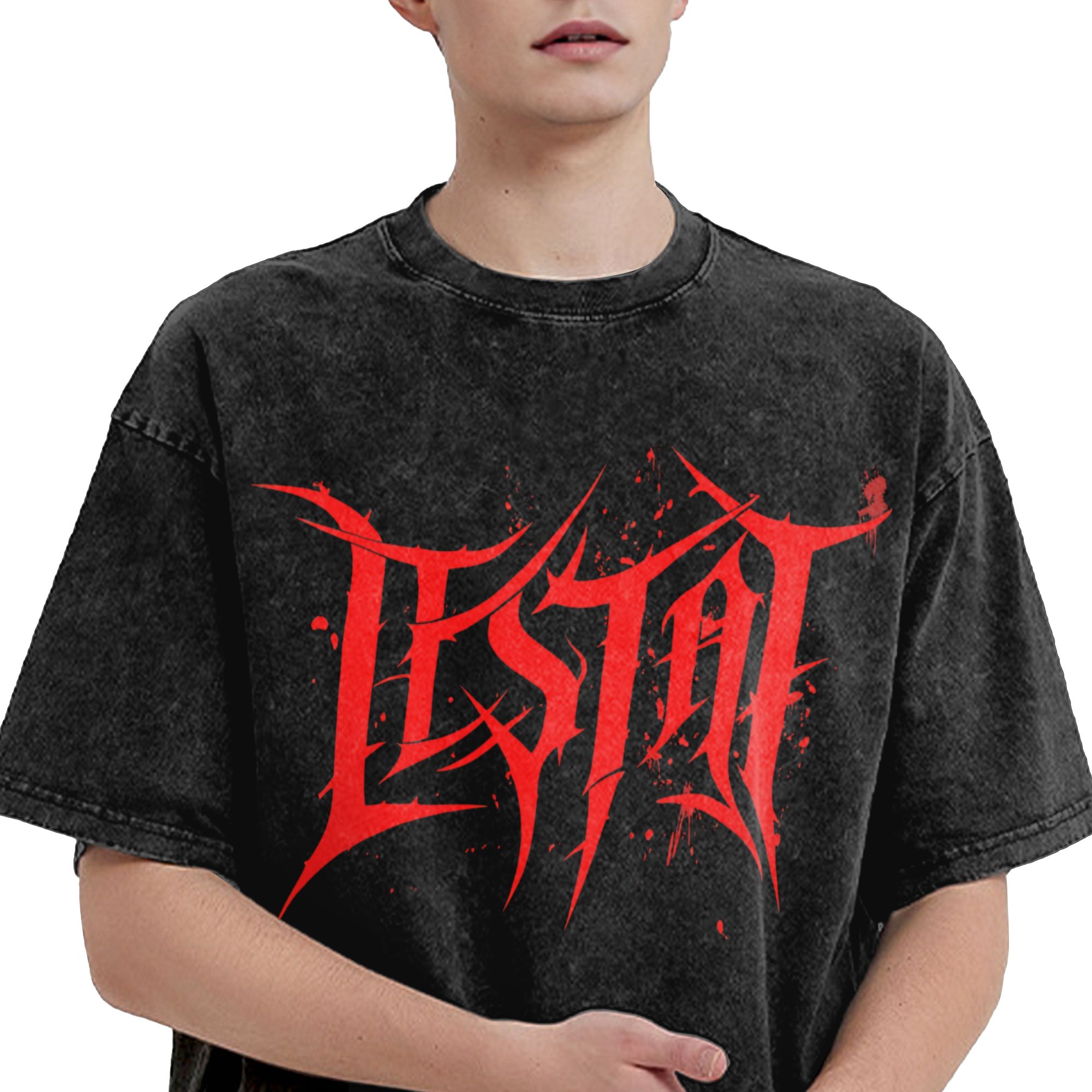 Paar-T-Shirt „The Vampire Lest – Summer Clothing Ideas Men Bewertung und Preis