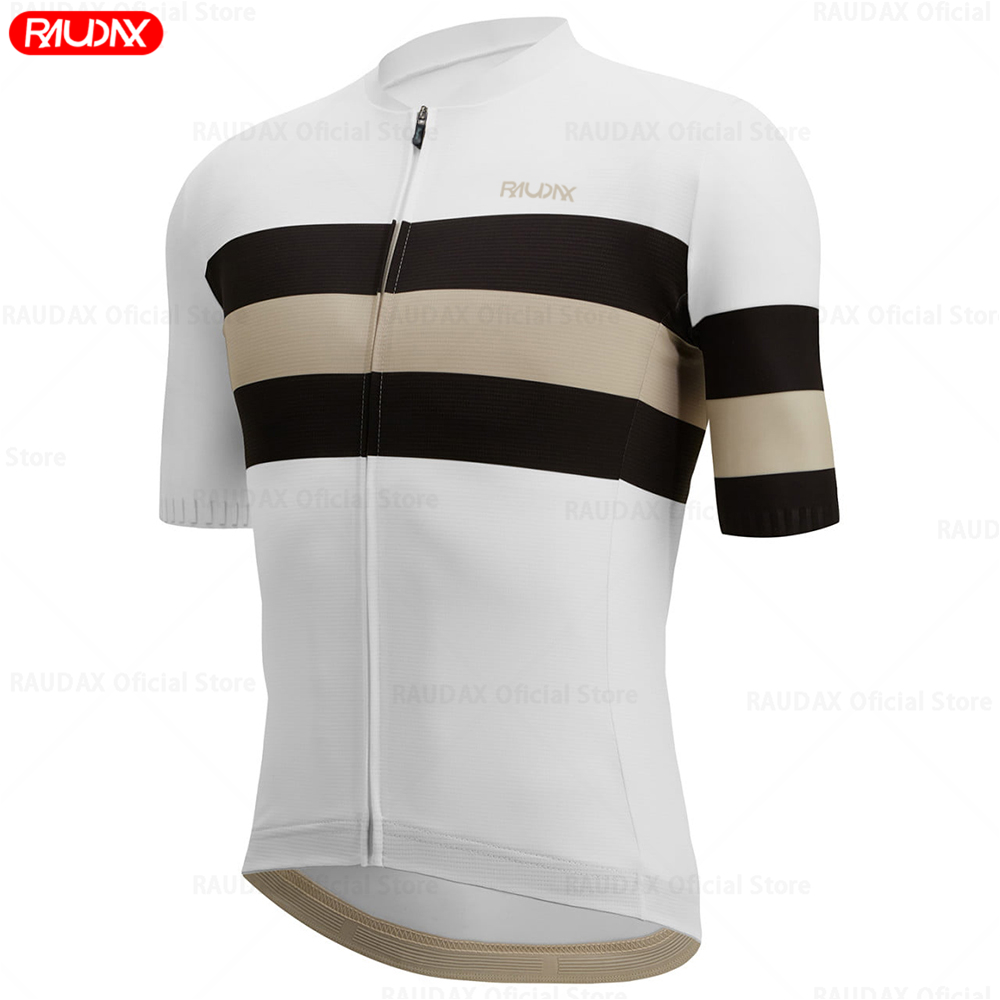 Raudax Radtrikot-Set 2025, Spo – Summer Clothing Men 2025 Bewertung und Preis