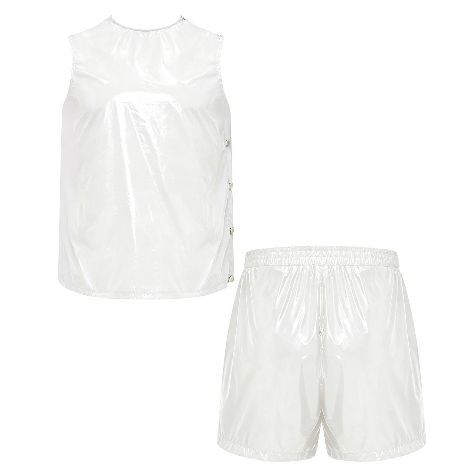 Herren-Sportanzug für besonder – Summer Clothing Us Bewertung und Preis
