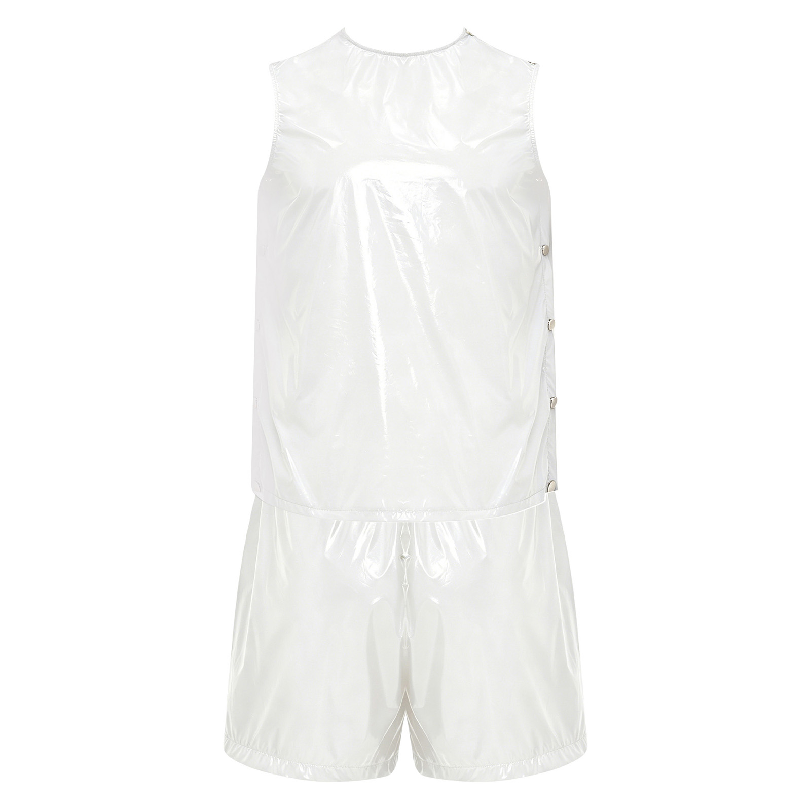 Herren-Sportanzug für besonder – Summer Clothing Us Bewertung und Preis