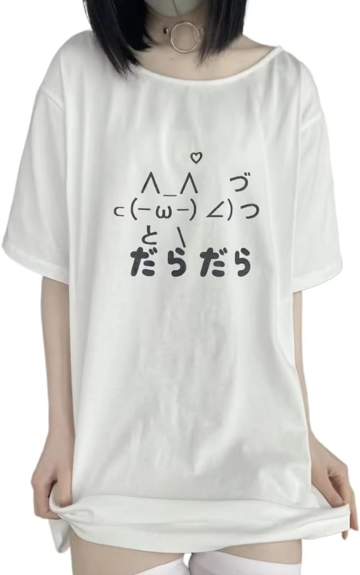 Zitezhgo Schönes japanisches C – Summer Clothing Teens Bewertung und Preis